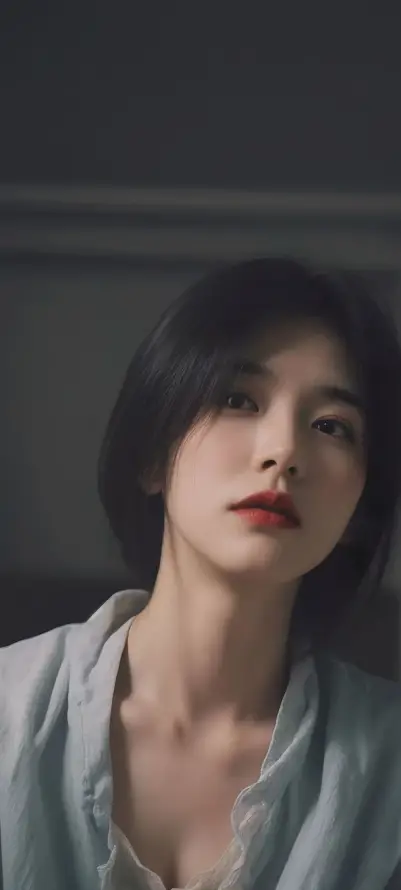 精品无码综合一区二区三区：无码中文人妻在线一区的硬核魅力