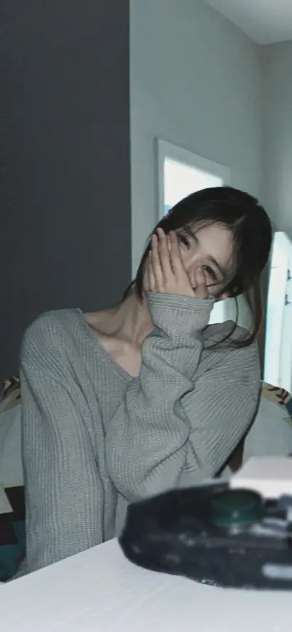 久久婷婷五月综合