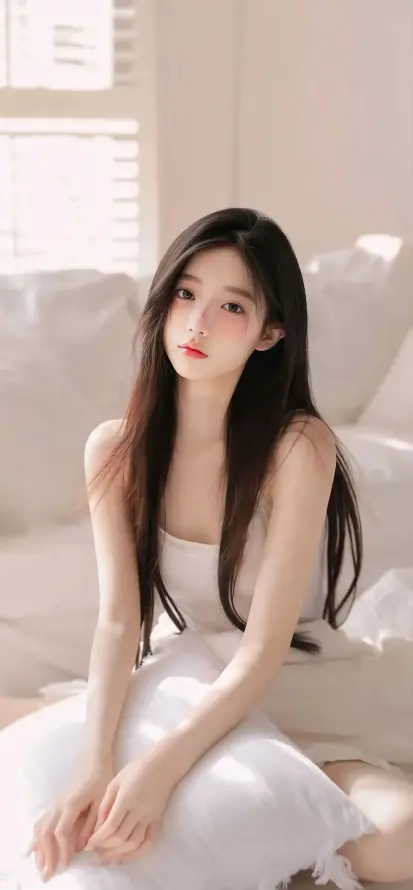 精品无码综合一区二区三区：无码中文人妻在线一区的硬核魅力